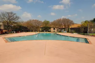 9009 N Plaza, Austin, TX 78753 - Photo 27