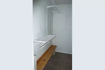 9009 North Plaza #133, Austin, TX 78753 - Photo 19