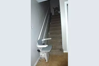 9009 North Plaza #133, Austin, TX 78753 - Photo 11