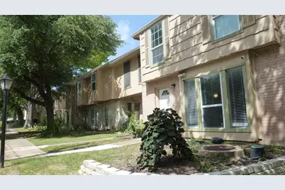 9009 North Plaza #133, Austin, TX 78753 - Photo 23