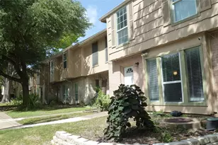 9009 N Plaza, Austin, TX 78753 - Photo 23
