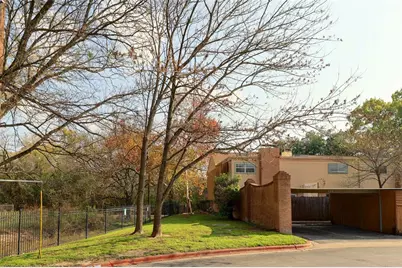 9009 North Plaza #133, Austin, TX 78753 - Photo 25