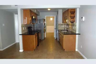 9009 North Plaza #133, Austin, TX 78753 - Photo 5