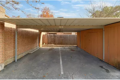 9009 North Plaza #133, Austin, TX 78753 - Photo 23