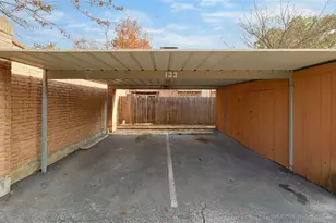 9009 N Plaza, Austin, TX 78753 - Photo 23