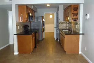 9009 N Plaza, Austin, TX 78753 - Photo 5