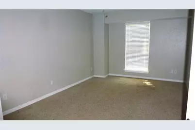 9009 North Plaza #133, Austin, TX 78753 - Photo 15