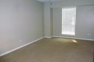9009 N Plaza, Austin, TX 78753 - Photo 15