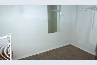 9009 North Plaza #133, Austin, TX 78753 - Photo 19