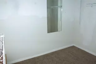 9009 N Plaza, Austin, TX 78753 - Photo 19