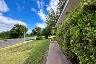 8200 Furness Dr, Austin, TX 78753 - Photo 7