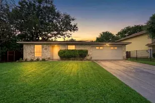 8200 Furness Dr, Austin, TX 78753 - Photo 3