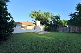 8200 Furness Dr, Austin, TX 78753 - Photo 27
