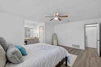 8200 Furness Drive, Austin, TX 78753 - Photo 25