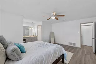 8200 Furness Dr, Austin, TX 78753 - Photo 25
