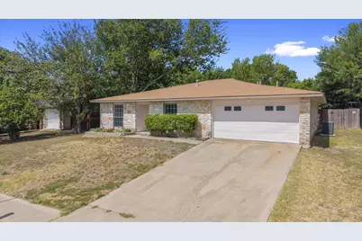 8200 Furness Drive, Austin, TX 78753 - Photo 3