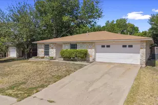 8200 Furness Dr, Austin, TX 78753 - Photo 3