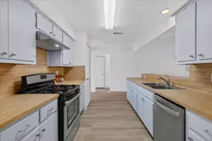 8200 Furness Dr, Austin, TX 78753 - Photo 15