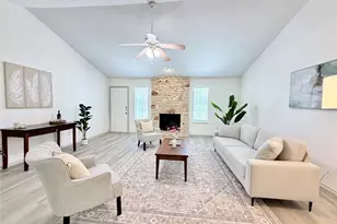 8200 Furness Dr, Austin, TX 78753 - Photo 13