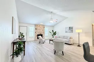 8200 Furness Dr, Austin, TX 78753 - Photo 7