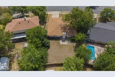 8200 Furness Drive, Austin, TX 78753 - Photo 37