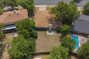 8200 Furness Dr, Austin, TX 78753 - Photo 37