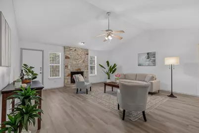8200 Furness Drive, Austin, TX 78753 - Photo 21