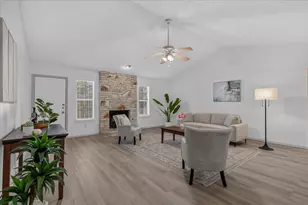 8200 Furness Dr, Austin, TX 78753 - Photo 21