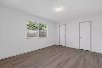 8200 Furness Drive, Austin, TX 78753 - Photo 29