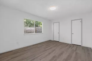 8200 Furness Dr, Austin, TX 78753 - Photo 29