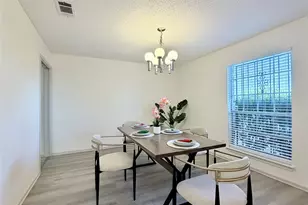 8200 Furness Dr, Austin, TX 78753 - Photo 11