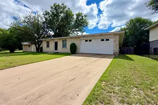 8200 Furness Dr, Austin, TX 78753 - Photo 1