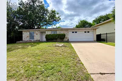 8200 Furness Drive, Austin, TX 78753 - Photo 3