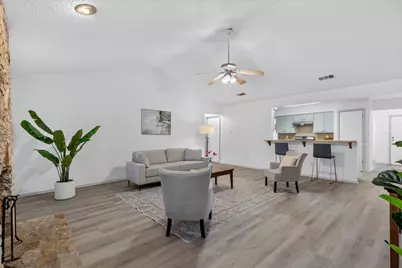 8200 Furness Drive, Austin, TX 78753 - Photo 19