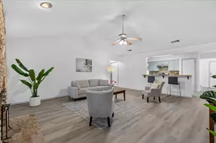 8200 Furness Dr, Austin, TX 78753 - Photo 19