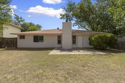8200 Furness Drive, Austin, TX 78753 - Photo 33