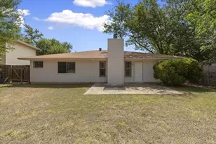 8200 Furness Dr, Austin, TX 78753 - Photo 33