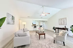 8200 Furness Dr, Austin, TX 78753 - Photo 11