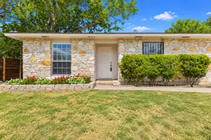 8200 Furness Dr, Austin, TX 78753 - Photo 7