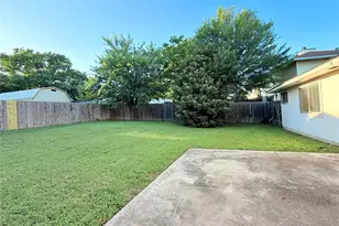 8200 Furness Dr, Austin, TX 78753 - Photo 29