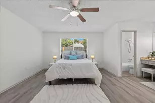 8200 Furness Dr, Austin, TX 78753 - Photo 23