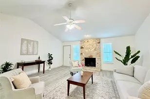 8200 Furness Dr, Austin, TX 78753 - Photo 15