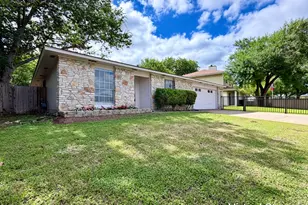 8200 Furness Dr, Austin, TX 78753 - Photo 5