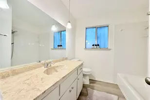 8200 Furness Dr, Austin, TX 78753 - Photo 31