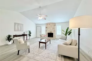 8200 Furness Dr, Austin, TX 78753 - Photo 9