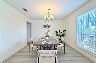 8200 Furness Dr, Austin, TX 78753 - Photo 9