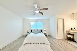 8200 Furness Dr, Austin, TX 78753 - Photo 23
