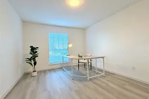 8200 Furness Dr, Austin, TX 78753 - Photo 27