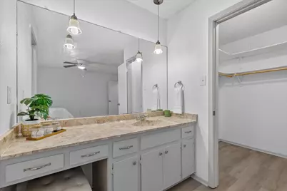 8200 Furness Drive, Austin, TX 78753 - Photo 27