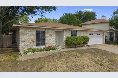 8200 Furness Drive, Austin, TX 78753 - Photo 5